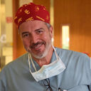  Cuernavaca,   John Rene, 61 ,   ,   , c 