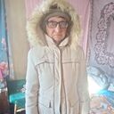 ���������� ����, ���� ������� ���������, 62 ����, ������������ ��� ������, ����� � ���������, c�������� ���������