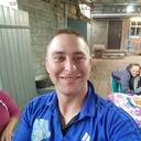 ���������� ���������, ���� ������� ��������, 28 ���, ������������ ��� ����� � ���������, c�������� ���������, ���������