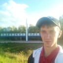 ���������� �������, ���� ������� �����, 26 ���, ������������ ��� ����� � ���������, c�������� ���������, ���������