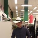 ���������� ������, ���� ������� �����������, 33 ����, ������������ ��� ������