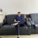 ���������� �����������, ���� ����� Gafur, 22 ����, ������������ ��� ������, ����� � ���������, c�������� ���������