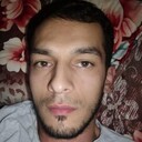 ���������� ����������, ���� ������� ��������, 34 ����, ������������ ��� ������, ����� � ���������, c�������� ���������, ���������