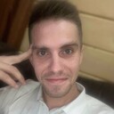 ���������� ������, ���� ������� ���������, 28 ���, ������������ ��� ������, ����� � ���������, c�������� ���������