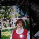 ���������� �������, ���� ������� ��������, 67 ���, ������������ ��� ���������