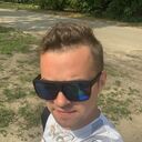 ���������� ������ ��������, ���� ������� �������, 32 ����, ������������ ��� ������, ����� � ���������, c�������� ���������