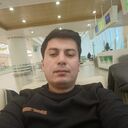 ���������� �������, ���� ������� Makan, 33 ����, ������������ ��� ������, ����� � ���������