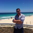 ���������� ������, ���� ������� Alex, 37 ���, ������������ ��� ������, ����� � ���������