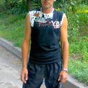  ,   , 47 ,   , 