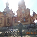 ���������� �����, ���� ������� ������, 67 ���, ������������ ��� ������