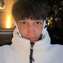  ,   , 20 ,   ,   