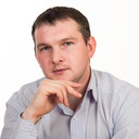 ���������� ������, ���� ������� ����, 40 ���, ������������ ��� ������, ����� � ���������, c�������� ���������