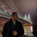  ,   , 22 ,   
