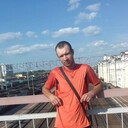 ���������� ����, ���� ������� �����, 39 ���, ������������ ��� c�������� ���������