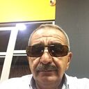  ,   , 61 ,   ,   
