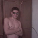 ���������� ����, ���� ������� �����, 35 ���, ������������ ��� ������, ����� � ���������, c�������� ���������, ���������