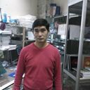  ,   , 49 ,   ,   , c 