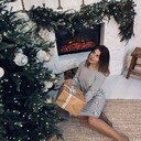 ���������� �����-���������, ���� ������� �����, 26 ���, ������������ ��� ������, ����� � ���������, c�������� ���������, ���������