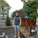 ���������� �����, ���� ������� ������, 40 ���, ������������ ��� ������, ����� � ���������