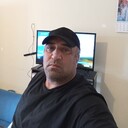  ,   , 43 ,   , c 