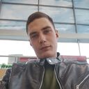 ���������� �����������, ���� ������� ���������, 28 ���, ������������ ��� ������, ����� � ���������, c�������� ���������