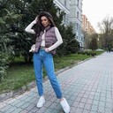  ,   , 28 ,   ,   , c 