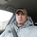  ,   , 50 ,   ,   , c , 