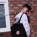 ���������� ������, ���� ����� ����, 25 ���, ������������ ��� ������, ����� � ���������, c�������� ���������