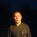  ,   Oleg, 34 ,     , c 
