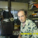  ,   , 66 ,   ,   , c 