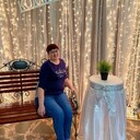  ,   , 65 ,   ,   