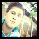 ���������� �������, ���� ������� Iniesta, 32 ����, ������������ ��� ������