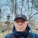 ���������� �����������, ���� ������� Dmitry, 51 ���, ������������ ��� ������, ����� � ���������, c�������� ���������