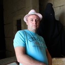 ���������� �����, ���� ������� �������, 42 ����, ������������ ��� ������, ����� � ���������, c�������� ���������