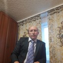  ,   , 59 ,   ,   , c 