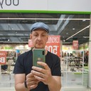  ,   , 51 ,   ,   , c 