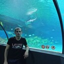 ���������� ���������, ���� ������� �������, 34 ����, ������������ ��� ������, ���������