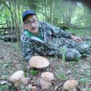 ���������� ��������, ���� ������� ������, 57 ���, ������������ ��� ������, ����� � ���������