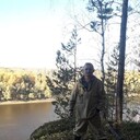 ���������� ������, ���� ������� �������, 41 ���, ������������ ��� ������, ����� � ���������