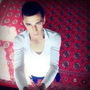  Ortakoy,   , 31 ,   ,   , c 