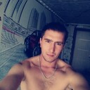 ���������� ����� �������, ���� ������� Alexander, 35 ���, ������������ ��� ������, ����� � ���������, c�������� ���������, ���������