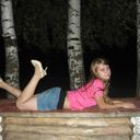 ���������� ������, ���� ������� �������, 34 ����, ������������ 