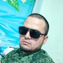 ���������� �������, ���� ������� Ommonboy, 34 ����, ������������ ��� ������, ����� � ���������