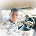  -,   , 36 ,   c 