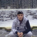 ���������� ����, ���� ������� ������, 37 ���, ������������ ��� ������, ����� � ���������, c�������� ���������, ���������