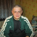 ���������� ������, ���� ������� Jurij, 53 ����, ������������ ��� ������