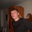 ���������� ����������, ���� ������� ����, 33 ����, ������������ ��� ������, ����� � ���������, c�������� ���������