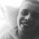 ���������� ��������, ���� ������� ����, 26 ���, ������������ ��� ������, ����� � ���������, c�������� ���������