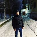  ,   , 26 ,   ,   , c , 