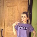  ,   , 36 ,   